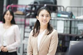 久保田纱友