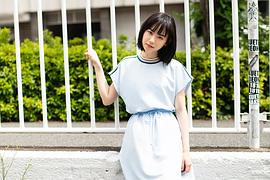 柴田杏花