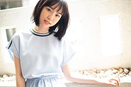 柴田杏花