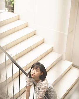 柴田杏花