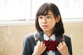柴田杏花