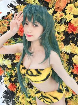 桃月なしこ