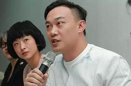 陈奕迅
