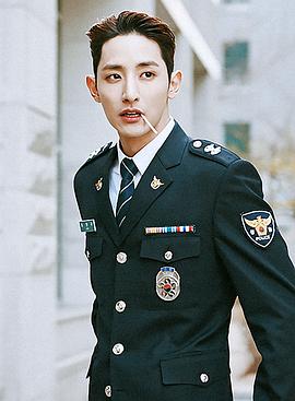 李洙赫