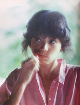 川岛直美