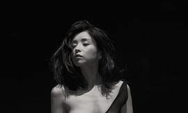 川岛直美