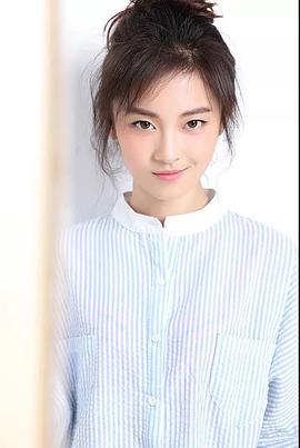 邵芸