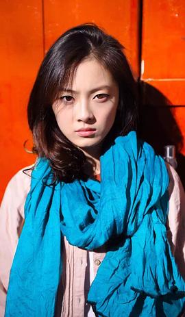 邵芸