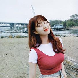 朴志效