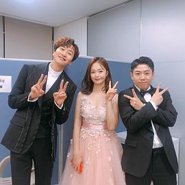 全昭旻