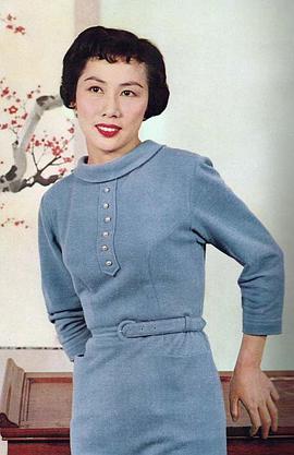 翁木兰