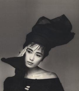 藤谷美和子