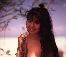 樱树露依