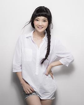 胡洁琼