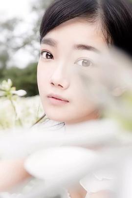 胡洁琼