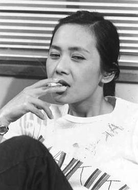 叶德娴