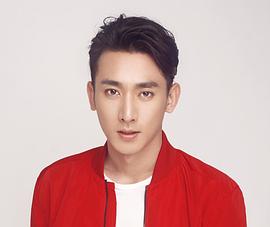 于尚煦