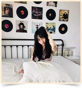 李彦漫