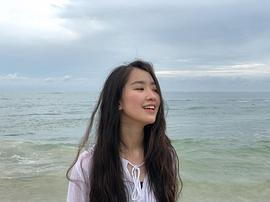 林恺铃