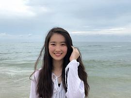 林恺铃
