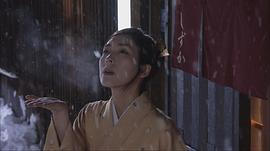 麻生久美子