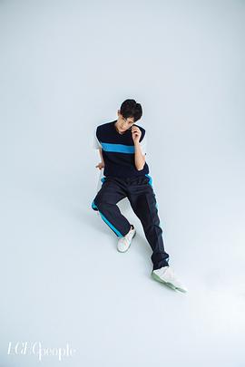 晏紫东