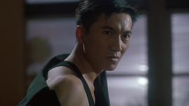 邹兆龙