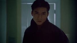 邹兆龙