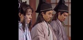 莫家尧