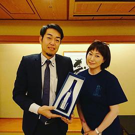 高岛礼子