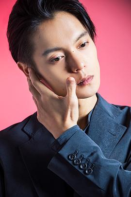 洼田正孝