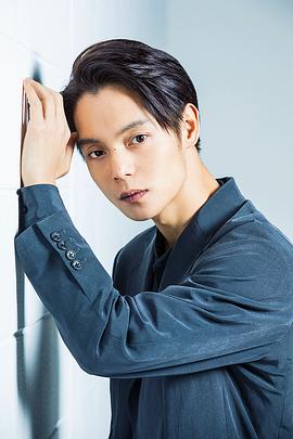 洼田正孝