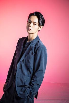洼田正孝