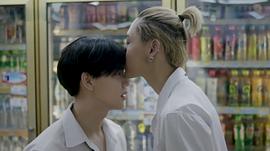 瓦鲁特·查瓦力朱吉翁
