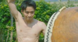 佐藤宽太