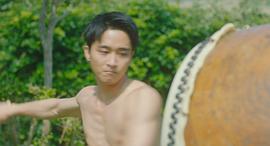 佐藤宽太
