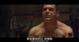 雷蒙德·克鲁斯