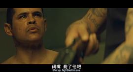 雷蒙德·克鲁斯