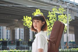 韩忠羽