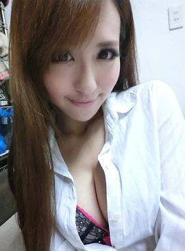 蔷蔷
