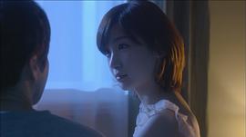 李海仁