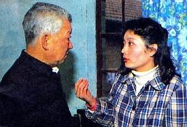 史原