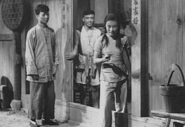 史原