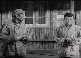 史原