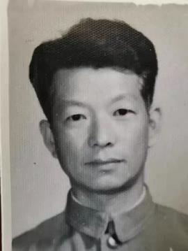 史原