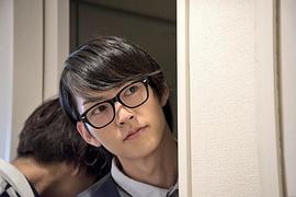 和田雅成