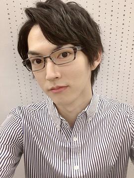 和田雅成