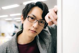 和田雅成