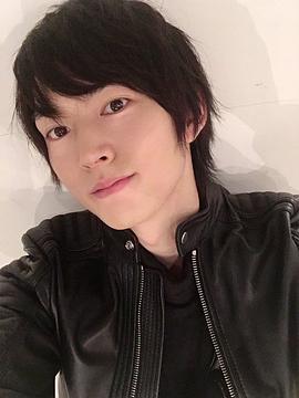 和田雅成