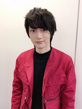 和田雅成
